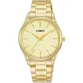 Lorus Montre pour femme Classic