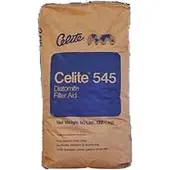AstralPool Celite 545 Diatomaceous Earth Filter 23kg Clair
