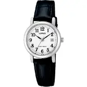 Lorus montre Femme RH765AX5