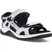 Ecco Offroad Yucatan W 06956360563 (41/air-dusty blue)