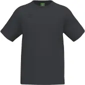 Erima T-shirt CMPT