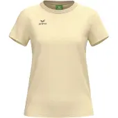 Erima T-shirt femme CMPT