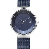Bering montre Uni 14639-307