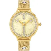 Police Montres pl16031msg22m