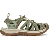 Keen Sandales Whisper