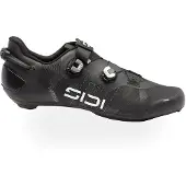 Sidi Chaussures De Route Wire 3