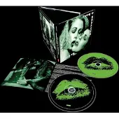 Type O Negative Bloody Kisses (Suspended In Dusk Edition)