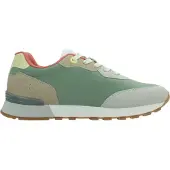 Mtng 60908m Couleur Vert