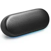 Harman/Kardon Luna 2 Noir