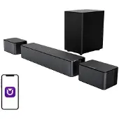 Ultimea - U2500 - Barre de son