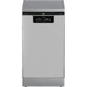 Beko BDFS26046XQ / Pose Libre