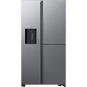 Samsung Réfrigérateur Américain Rh64dg53r3s9ef