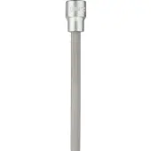Kwb PROFI Embouts-douilles - 372806