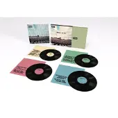 Oasis LP de - Time flies...1994-2009 (15th Anniversary - remastered) - pour Indifférent - Standard - Taille Standard