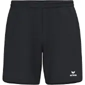 Erima Short Referee