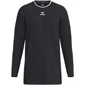 Erima Maillot manches longues Referee