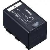 Canon Batterie BP-A30N Li-Ion