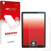 Upscreen Scratch Shield Protection