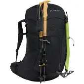 Vaude Sac à Dos Brenta 50l