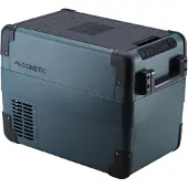 Dometic - Glacière électrique à compresseur - Cfx2 28 - Noir