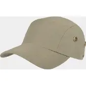 Hatland Casquette Hatland Reef Olive