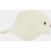 Hatland Casquette Hatland Reef Beige