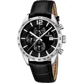 Festina Montres-bracelets F16760_4