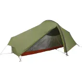 Vango - TEUHELIUM000002 - Tente