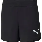 Puma Pantalon 'Active' | 164 | boy