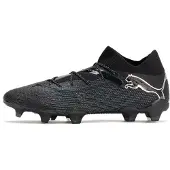 Puma Future 7 Ultimate Fg/ag Football Boots Noir EU 37 Homme