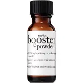Philosophy Turbo Booster C Powder turbo booster c poudre 7,1 G (Femme)