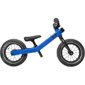 Vici 3-in-1