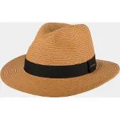Hatland Chapeau Hatland Sim Beige-L