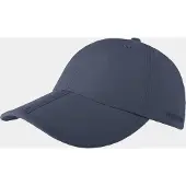 Hatland Casquette Hatland Clarion Slate Blue