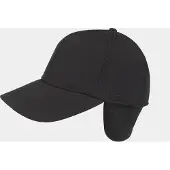 Hatland Casquette Hatland Men Branco Black (L)