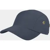 Hatland Casquette Hatland Reef Slate Blue