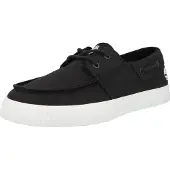 Timberland Mylo Bay Tb0a67p5ek71m Chaussures de sport Noir UE 44 1/2 Homme Noir UE 44 1/2