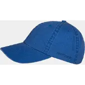Hatland Casquette Hatland Joey Blue