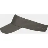 Hatland Visière Hatland Neptune Olive