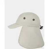 Hatland Casquette Hatland Tropic Beige