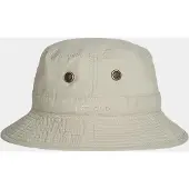Hatland Chapeau de Pêche Hatland Kasai Beige-L