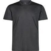 CMP T-shirt