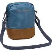 Vaude Sac de sport 'CityBen' bleu / marron