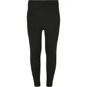 Urban Classics Leggings noir
