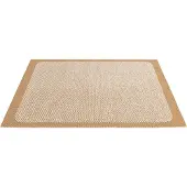Muuto Pebble Tapis Burnt Orange | 200 x 300 cm
