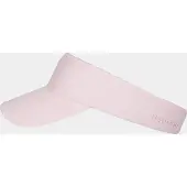 Hatland Visière Hatland Neptune Pink