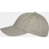 Hatland Casquette Hatland Joey Natural