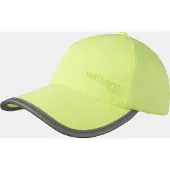 Hatland Casquette Hatland Apollo Lime