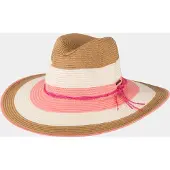 Hatland Chapeau Hatland Women Ann Pink-Taille unique