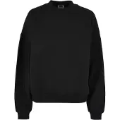 Urban Classics Sweat-shirt noir